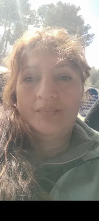 Monserrat, catadau,real Montroy torrent