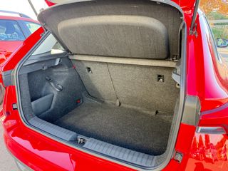 Skoda Kamiq 1.0 TSI Ambition 110cv.