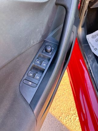 Skoda Kamiq 1.0 TSI Ambition 110cv.