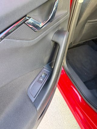 Skoda Kamiq 1.0 TSI Ambition 110cv.