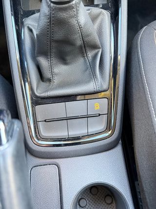 Skoda Kamiq 1.0 TSI Ambition 110cv.