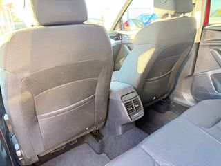 Skoda Kamiq 1.0 TSI Ambition 110cv.