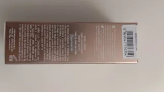 Fondotinta Bionike Defence Color Lifting