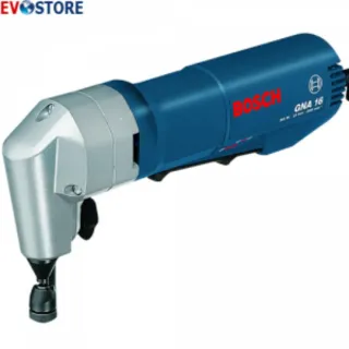 Cortadora Chapa Bosch GNA 16