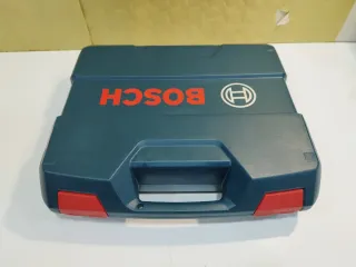 Cortadora Chapa Bosch GNA 16