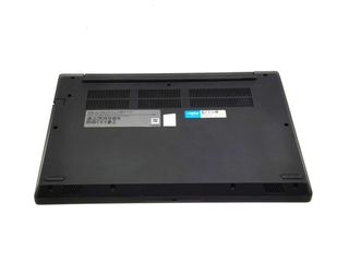 E1799726-0 Portátil Lenovo V14 G2itl Negro