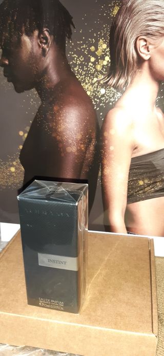 Yodeyma profumo uomo