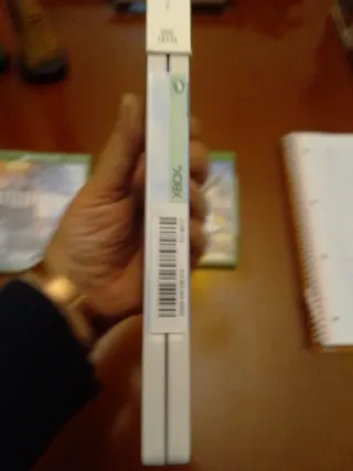 Hitman Steelbook Edition Xbox One precintado