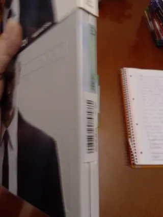 Hitman Steelbook Edition Xbox One precintado