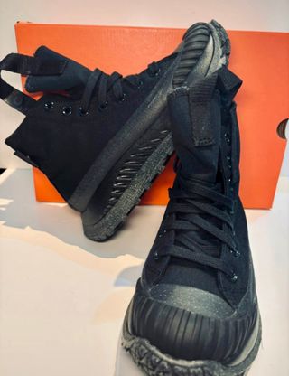 Converse Chuck 70 Alt-Cx Cc Talla 35.5