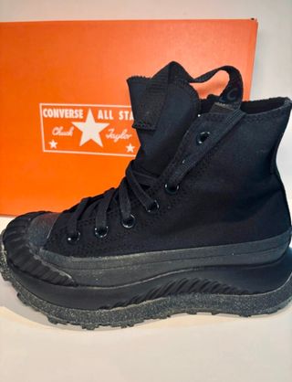 Converse Chuck 70 Alt-Cx Cc Talla 35.5