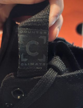 Converse Chuck 70 Alt-Cx Cc Talla 35.5