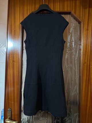 Abitino Liu Jo Serie Limitata Nero