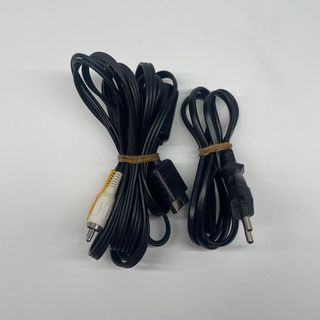 Playstation 2 Fat Sony Completa