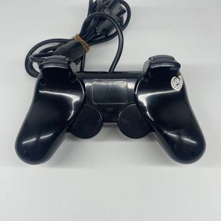 Playstation 2 Fat Sony Completa