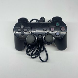 Playstation 2 Fat Sony Completa