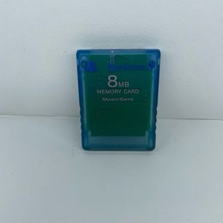 Playstation 2 Fat Sony Completa