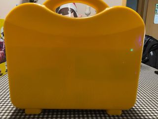 Valigetta Lego Classic 10713