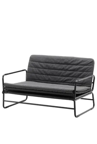 Divano letto HAMMARN Ikea