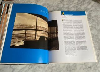 Gigantes del Atlántico