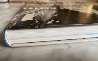 Gigantes del Atlántico