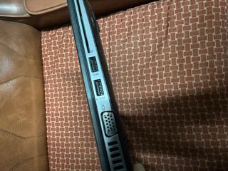 HP EliteBook 840 i5 8GB/128GB SSD Windows 11