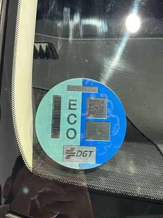 LEXUS NX 2.5 300H Executive Navigation 4WD - 2019