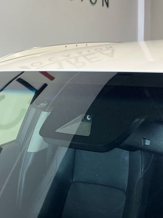 LEXUS NX 2.5 300H Executive Navigation 4WD - 2019