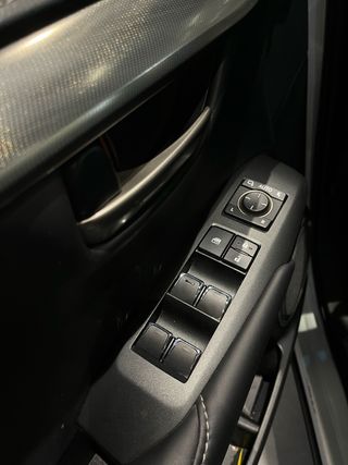 LEXUS NX 2.5 300H Executive Navigation 4WD - 2019