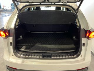 LEXUS NX 2.5 300H Executive Navigation 4WD - 2019