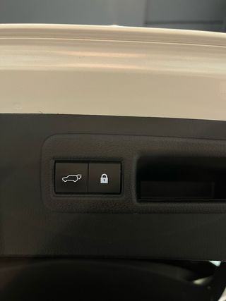 LEXUS NX 2.5 300H Executive Navigation 4WD - 2019