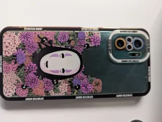 Xiaomi Redmi Note 10 Verde