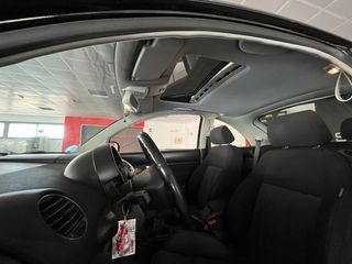 Volkswagen Beetle 1.8 TURBO 150cv