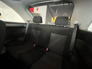 Volkswagen Beetle 1.8 TURBO 150cv