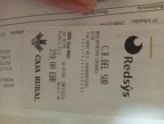 Bicicleta urbana con cesta y portabultos