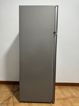 Nevera Frigorífico Benavent