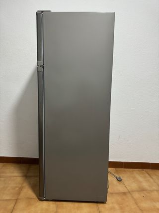 Nevera Frigorífico Benavent