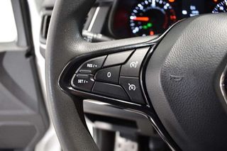 Renault Trafic FURGÓN IR 3000 KG L2H1 2.0 DCI 130 CV ISOTERMO REFORZADO