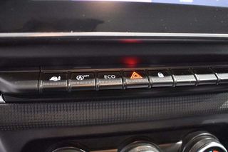 Renault Trafic FURGÓN IR 3000 KG L2H1 2.0 DCI 130 CV ISOTERMO REFORZADO