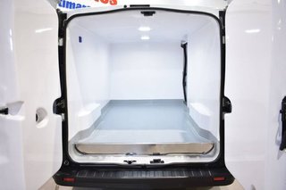 Renault Trafic FURGÓN IR 3000 KG L2H1 2.0 DCI 130 CV ISOTERMO REFORZADO