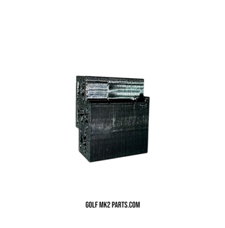 Conector Elevalunas Golf MK2