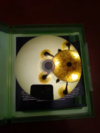 Sniper Elite III Xbox One