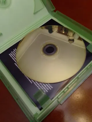 Sniper Elite III Xbox One