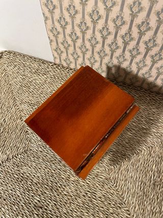 Tavolo cucina dollshouse allungabile