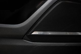 AUDI A6 RS6 Avant TFSI Quattro 600CV IVA DEDUCIBLE