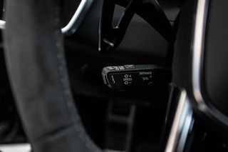 AUDI A6 RS6 Avant TFSI Quattro 600CV IVA DEDUCIBLE