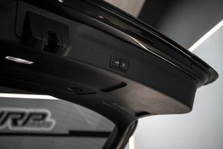 AUDI A6 RS6 Avant TFSI Quattro 600CV IVA DEDUCIBLE