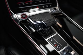 AUDI A6 RS6 Avant TFSI Quattro 600CV IVA DEDUCIBLE