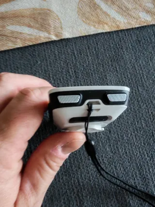 Garmin Edge 520 GPS Ciclocomputador