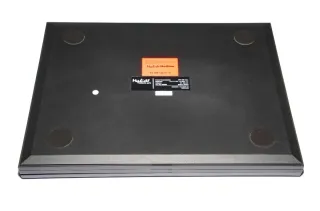 Ajedrez Electrónico Mephisto Milano Pro